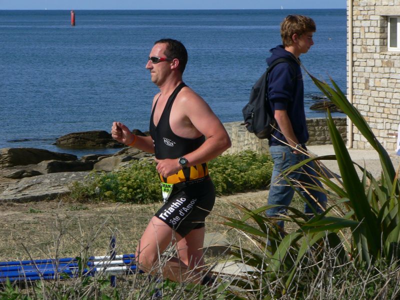 gal/Triathlons de Quiberon 2007/P1190641.JPG